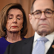 Image for article titled Give Me Some More Impeach the Motherfucker Energy